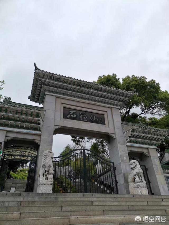 江西最受文人墨客喜欢的旅游景点有哪些？