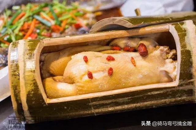 有没有过年准备出去旅游的？想去哪里？