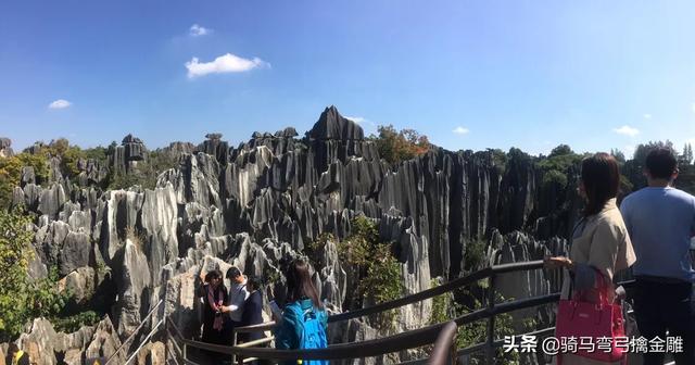 有没有过年准备出去旅游的？想去哪里？