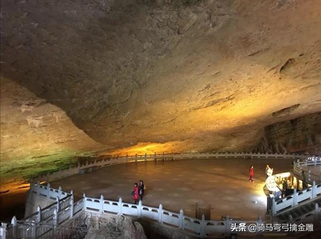 有没有过年准备出去旅游的？想去哪里？