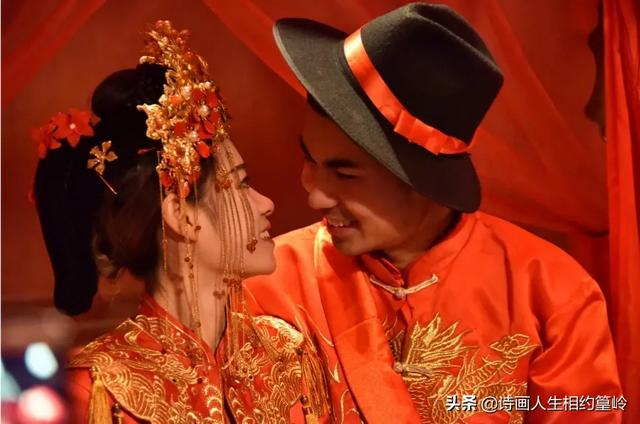 12月20号左右去婺源有什么值得看的？