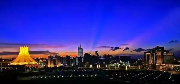 广西最值得游客观赏的5大景点大排名是什么？