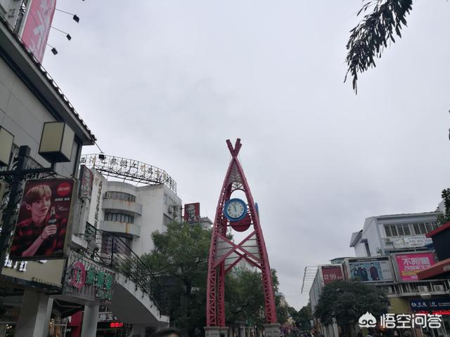 广西旅游冬天哪里最好？