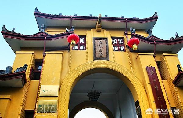 冬季去桂林旅游，有什么可看的可玩的？
