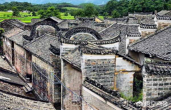 冬季去桂林旅游，有什么可看的可玩的？