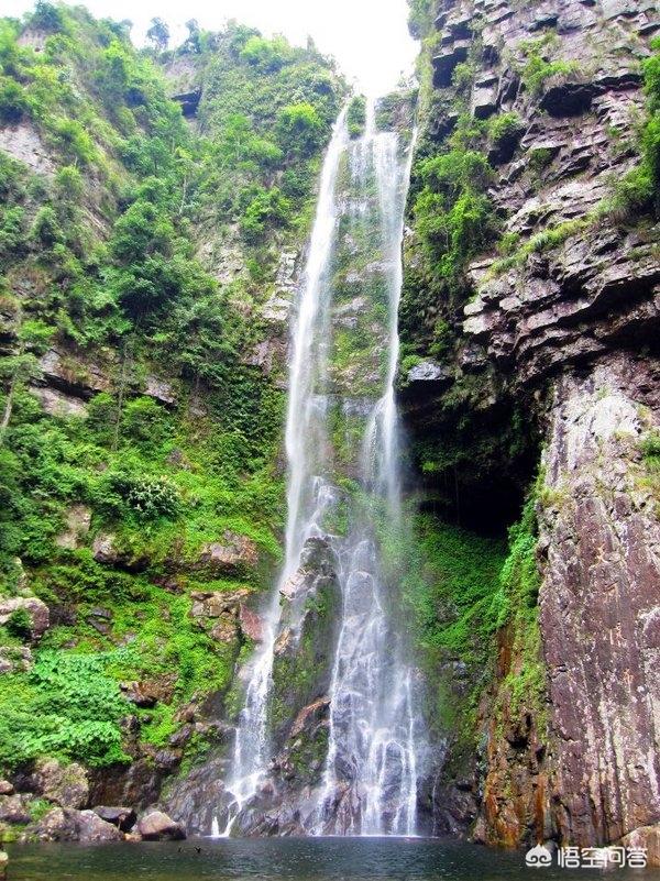 桂林周边有哪些出名的旅游景点？