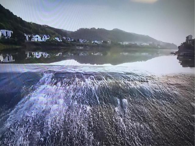 广西甲天下桂林有哪些值得推荐的好去处呢？求给意见@桂林？