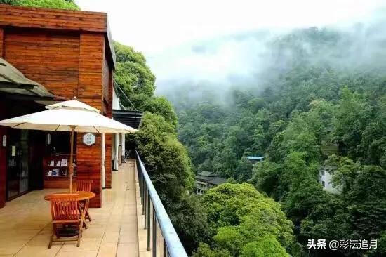 去桂林玩有什么旅游攻略？