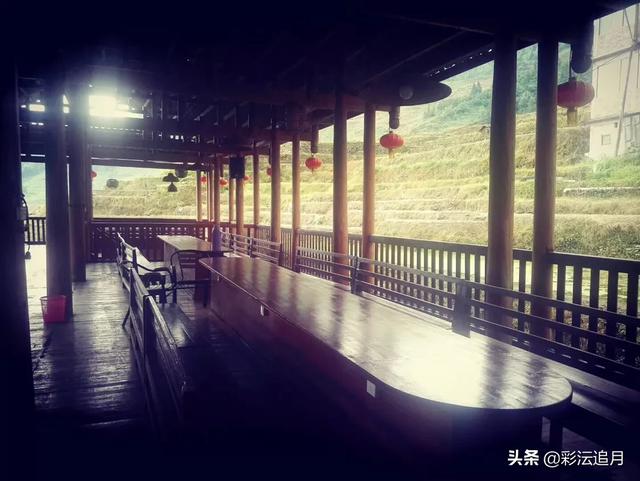 去桂林玩有什么旅游攻略？