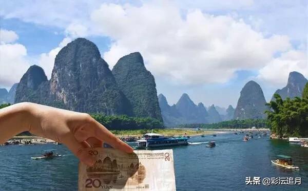 去桂林玩有什么旅游攻略？