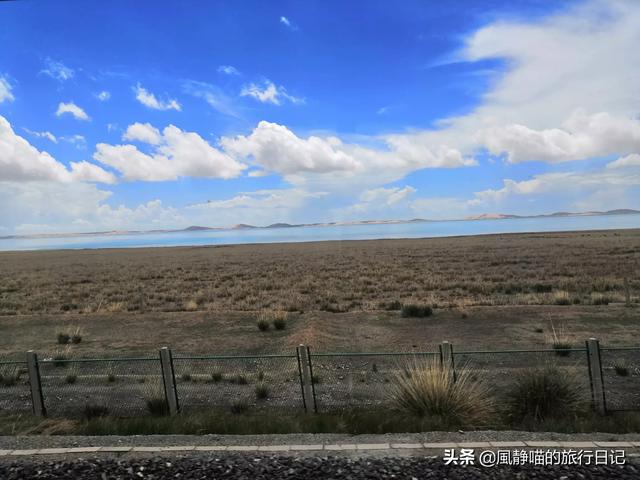 你认为夏天哪里的景色最美？