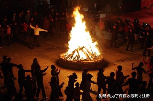 国庆十一想在黑龙江省齐齐哈尔出发自驾游四天，有什么好路线推荐？