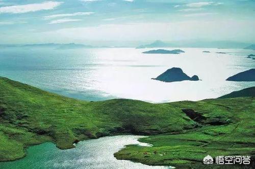 夏季适合旅游的地方？