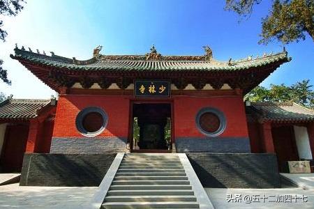 河南旅游攻略景点大全？