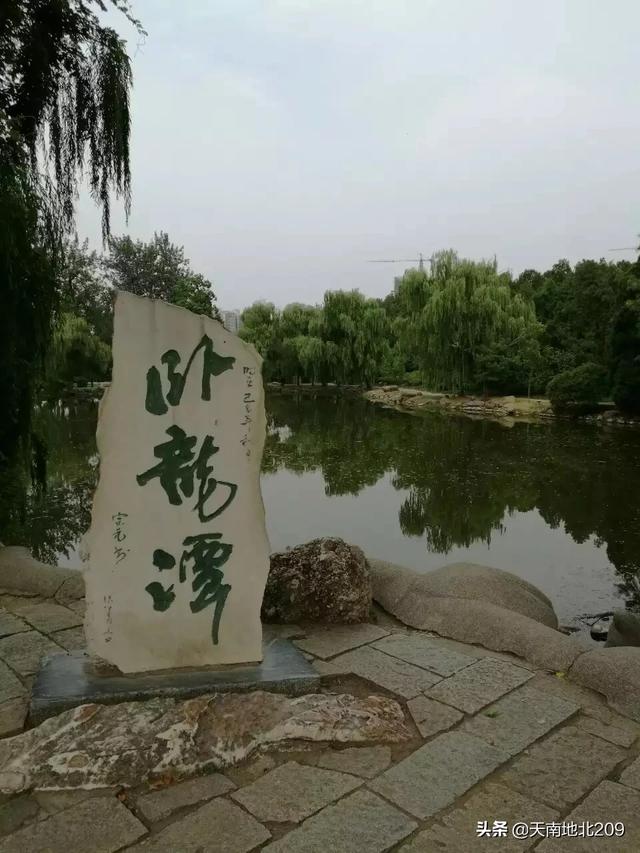 河南省内自驾游，3-5天时间，有什么好的线路推荐吗？