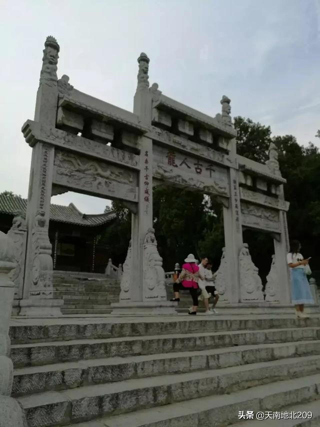 河南省内自驾游，3-5天时间，有什么好的线路推荐吗？