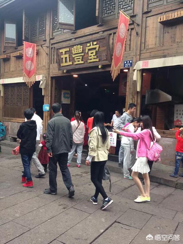 宁波春节期间哪里好玩？