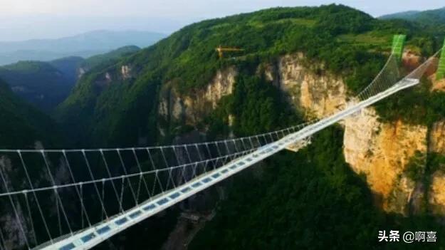 河南鹤壁有哪些旅游胜地？