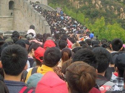 有没有消费低的夏季旅游地推荐？国内国外不限？