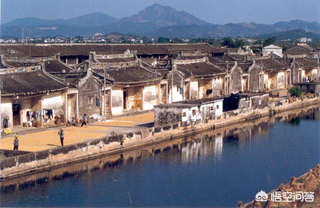 有没有消费低的夏季旅游地推荐？国内国外不限？