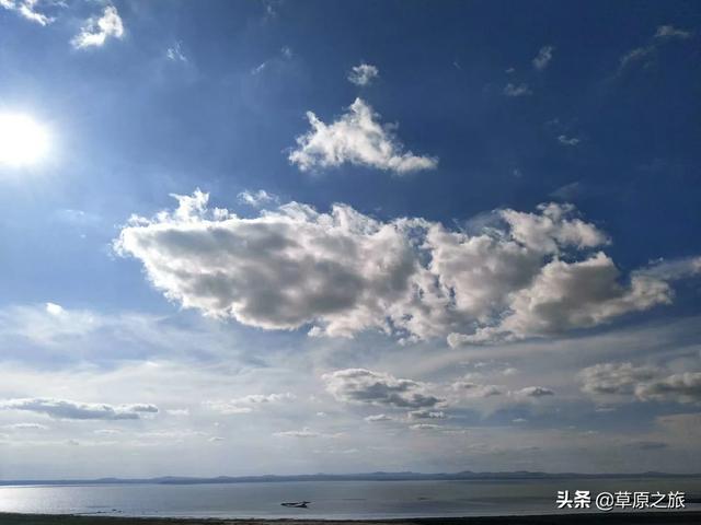 十一国庆节假期从山东济宁出发自驾游，求大神推荐一下精品线路好吗？