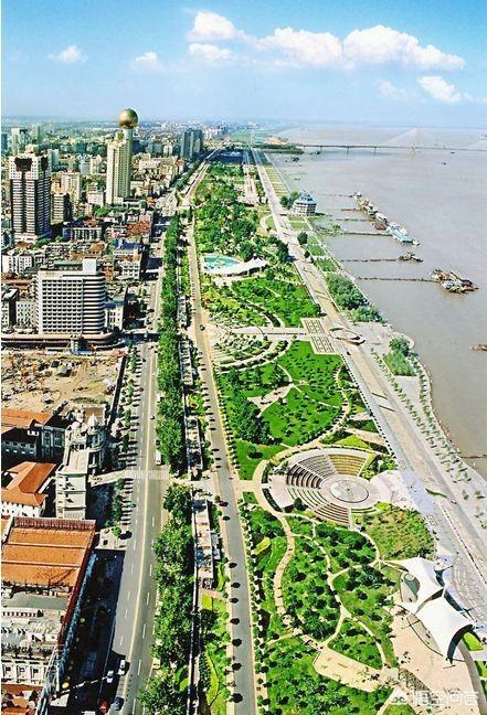 带爸妈去武汉旅游，有合适的线路推荐吗？
