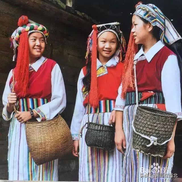云南过年的习俗都有哪些？春节想去云南游玩，都有哪些攻略？