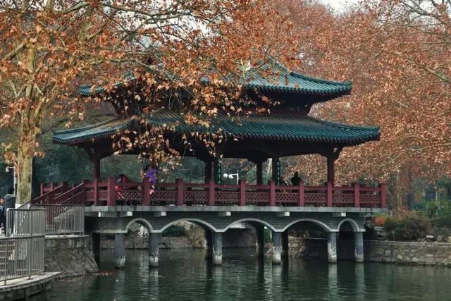 武汉4日游，应该去哪些地方才算真正的到过武汉？