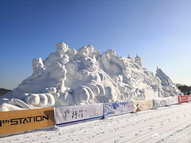 一月份适合去哪里旅行？有何攻略？