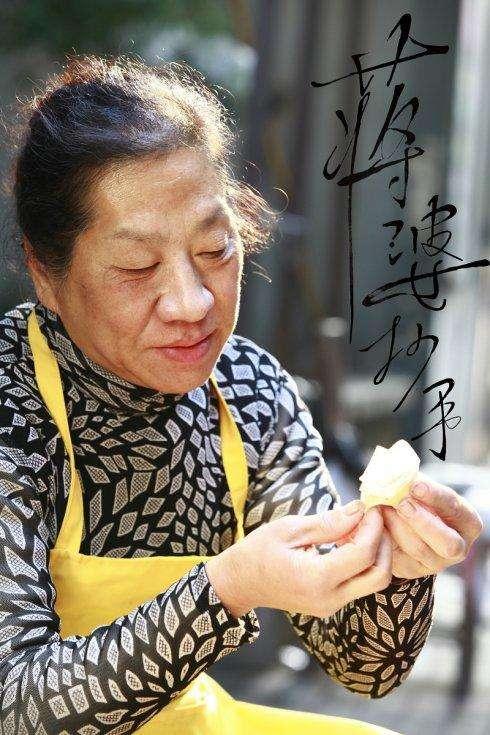 周末打算去武汉旅游，有什么风景和美食值得感受一下？