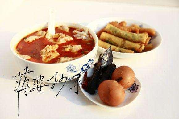 周末打算去武汉旅游，有什么风景和美食值得感受一下？