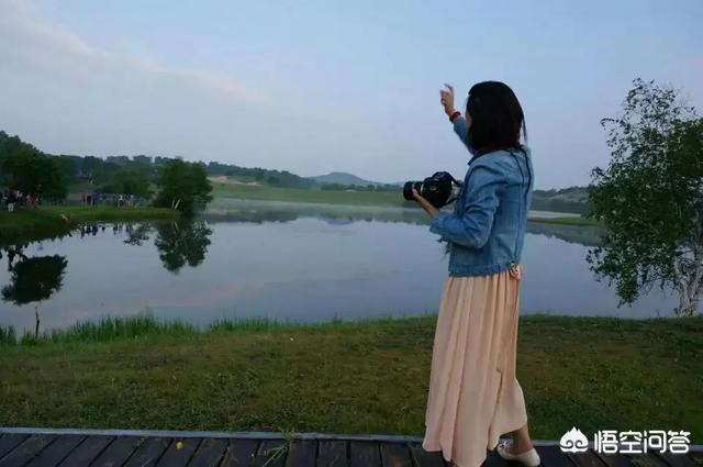 怎么做旅游攻略？