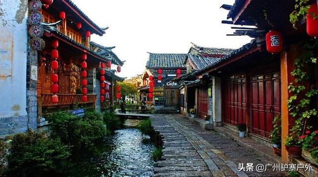 有没有春节期间去过云南旅游的，去六七天，普通人平均消费要多少钱呢？有什么好的攻略？