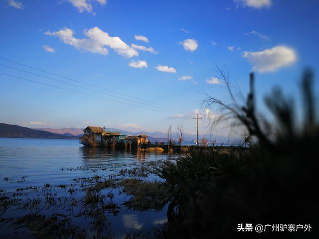 有没有春节期间去过云南旅游的，去六七天，普通人平均消费要多少钱呢？有什么好的攻略？