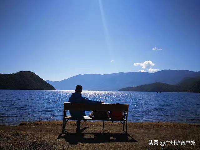 有没有春节期间去过云南旅游的，去六七天，普通人平均消费要多少钱呢？有什么好的攻略？