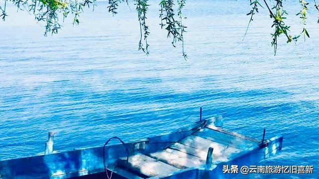 七八月份是夏季暑假，适合情侣旅游的地方有哪些？