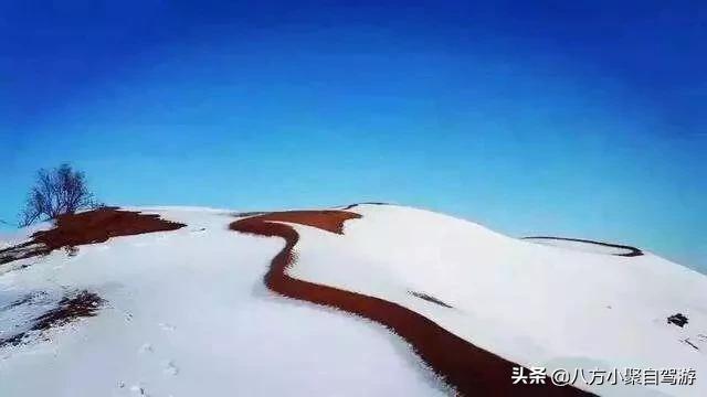 银川12月合适旅游吗？