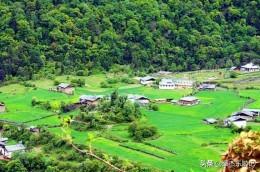 春节适合到云南旅游吗？