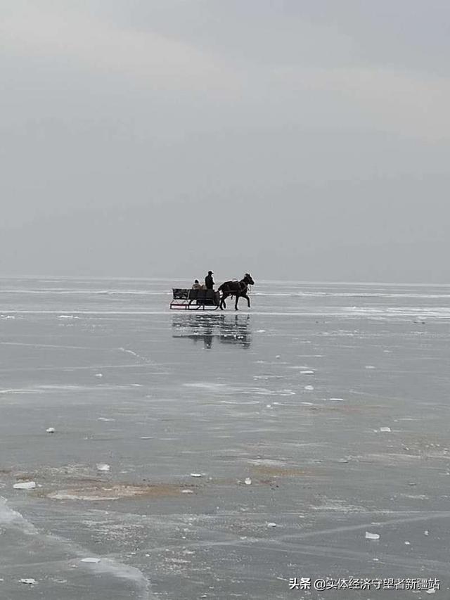春节游除了可以选择南方海岛沙滩，还有哪些旅游类型可以选择？