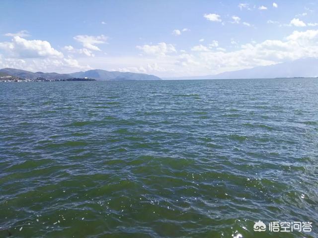 怎么才能度过一个清凉的夏天？