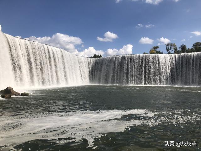 春节去云南旅游适合吗？