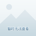 无锡有什么好玩的地方？哪些景点必去？