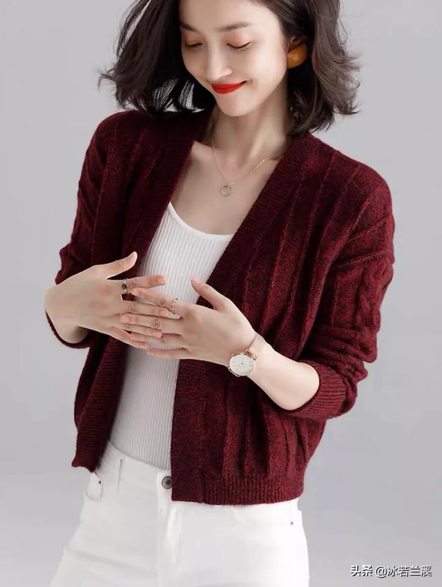 2019年秋天流行什么样风格的穿搭？