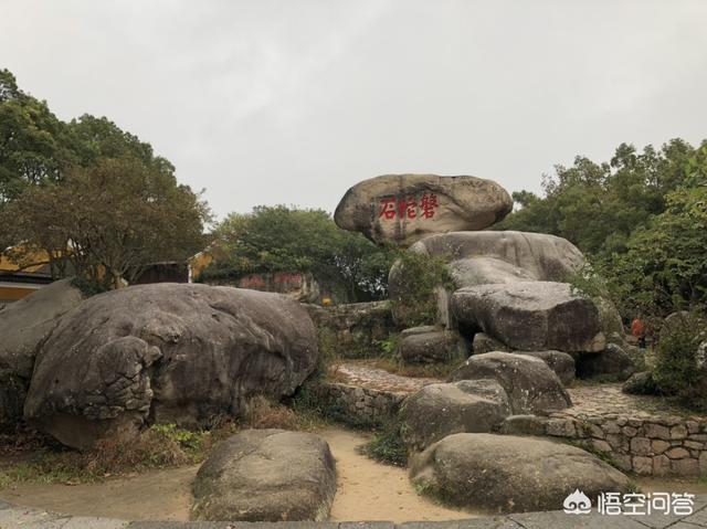 春节想一人出去旅游，有哪些地方推荐？