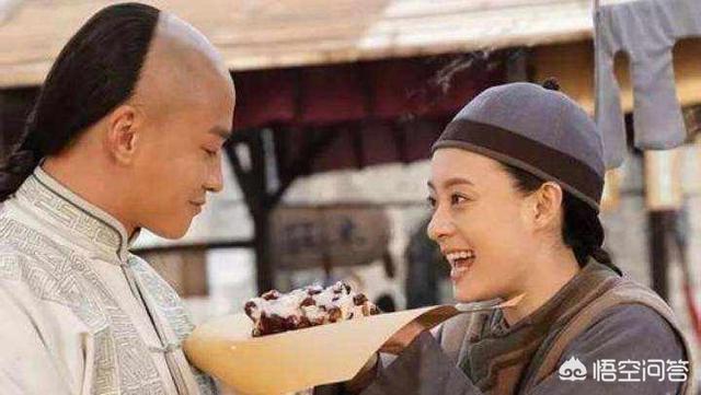 春节假期有哪些体验民俗的好去处？