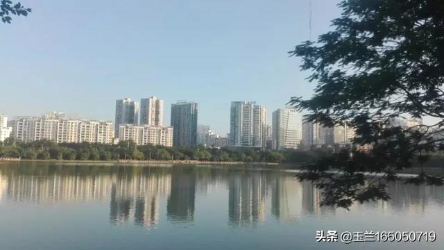 2019年国庆节你有旅游计划吗？去哪里？