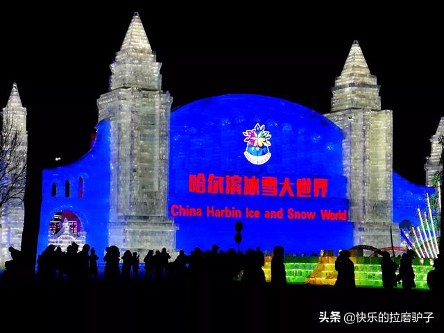 冬天来了，南方人要是去北方旅游，需要注意哪些？