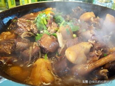 冬天来了，南方人要是去北方旅游，需要注意哪些？