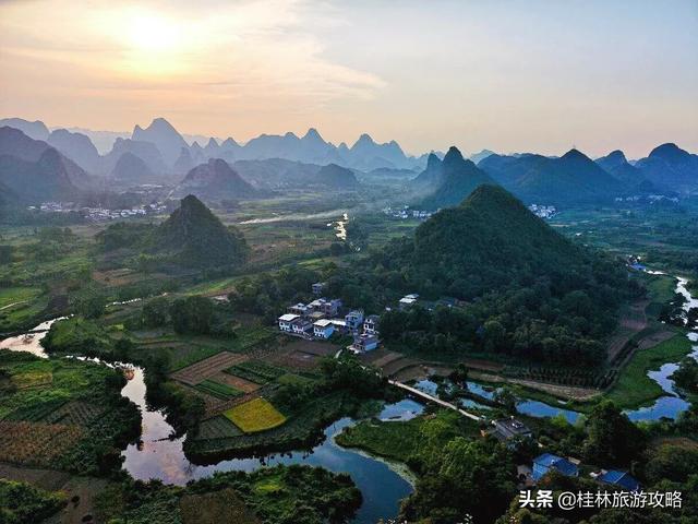 西安旅游最好的月份在哪几月？为什么呢？