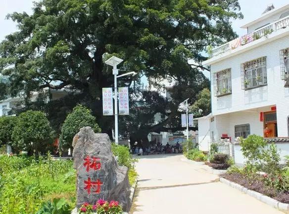 国庆出游，去广西旅游的话大家主要去哪些地方？